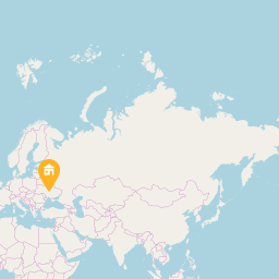 ApartUA Кропивницкий на глобальній карті